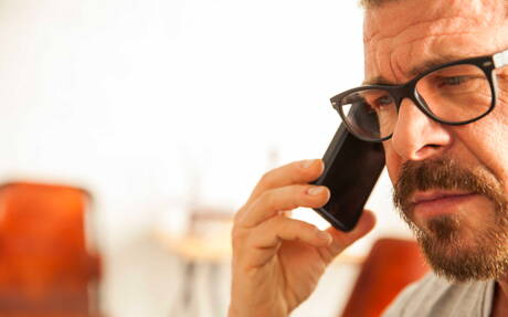 Spanish twink Josh Milk and american tough guy Rocco Steele fuck after dick sucking