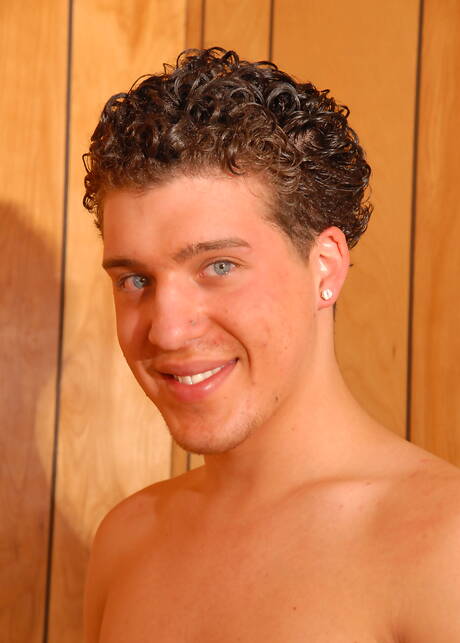 Blacks on Boys: O bonitão Ricardo Santana e o bonitão Xavier Knight fazem um amor interracial