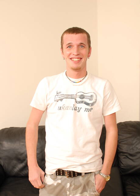 Blacks on Boys: Hunky guy Jesse Bryce and ebony strongman Mr. Saki in black on white sex