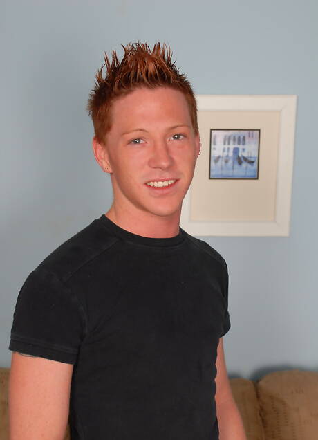 Beefcake Gene Hawk and black strongman Mr Darvin in hard interracial anal sex