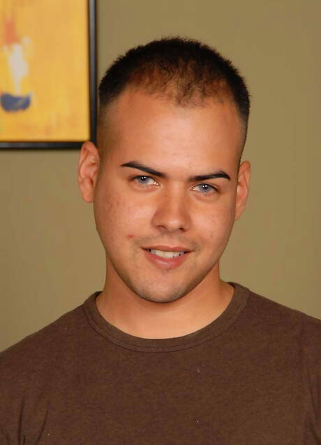 Superstud Draygen and black beefcake Mr. Saki in hard interracial anal sex