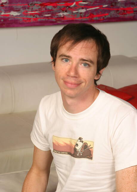 Sexy Alex (alex 2), Blackhawk and The Machine have threesome interracial anal sex