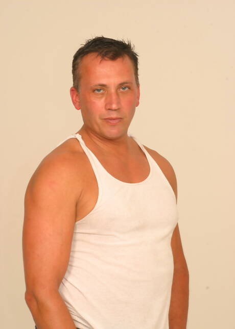 Blacks on Boys: Shameless boys David Thompson, Hot Boi and Tyrese in hard interracial threesome sex