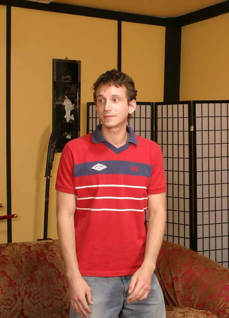 Beefcake Josh Catchings and black husky guy Tyrese have a good interracial sex