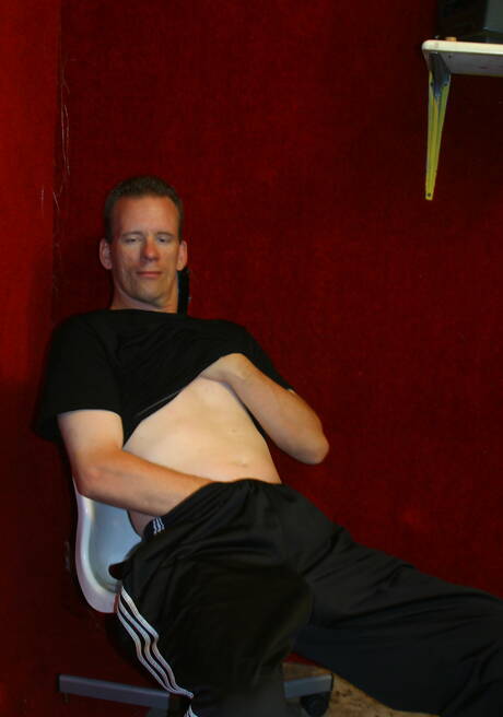 Hunk Jeremy Wood and black beefcake Tyrese in hard interracial anal sex