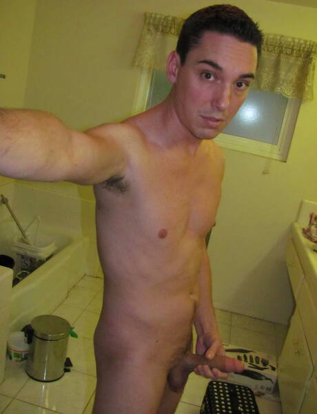 Hunk David West fuck ass after blowjob