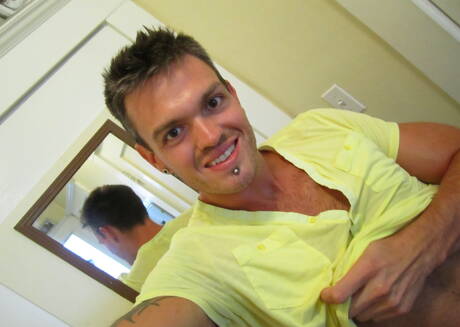 Latin nice Turk Mason fuck after dick sucking in bathroom