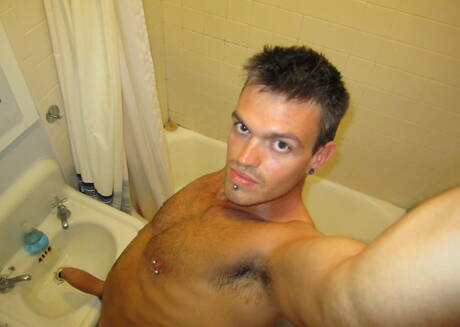 Latin nice Turk Mason fuck after dick sucking in bathroom