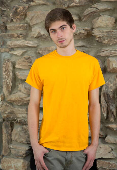 Next Door Studios: American stars twink Chad Piper and stud Steve Rogers in hot ass bang