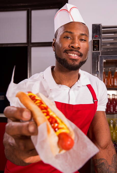 刺青紅髮，諾亞，瑞克，貝內特，盧卡斯，黑屌口交