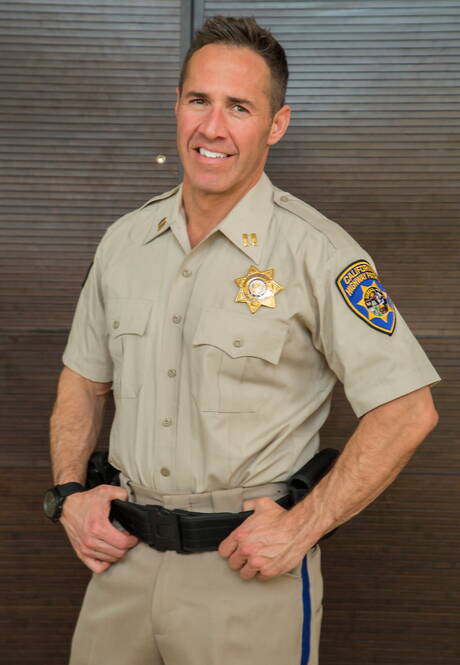 Latin beefcake Dean Phoenix and american otter Lance Ford in hard anal sex