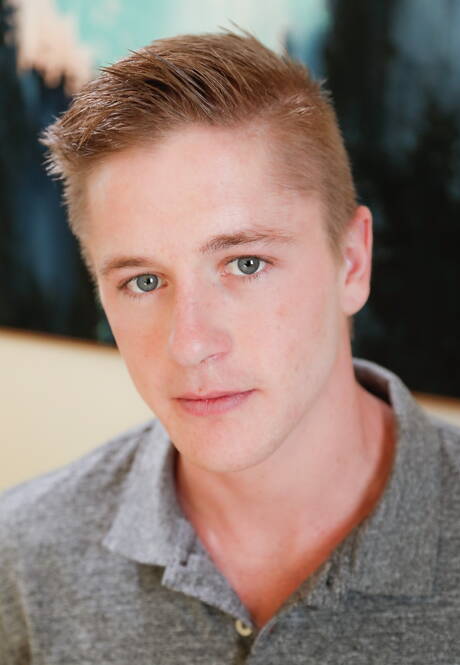 Next Door Studios: Latin tough guy Jimmy Clay and american beefcake Chris Blades fuck ass after sucking cock