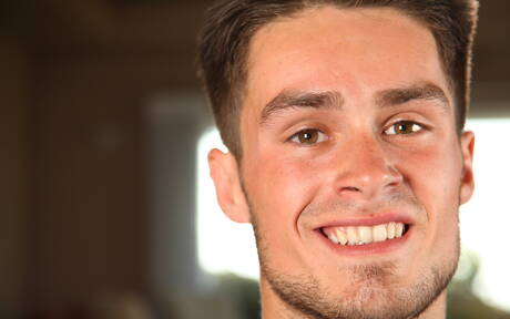 Next Door Studios: Muscle Markie More, Colt, Arad, Jordan, latina groupsex