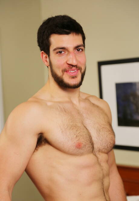 Black muscular Kiern Duecan and  Zane West A in hard anal sex