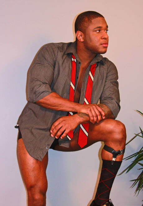 黑牛獵人天空有樂趣