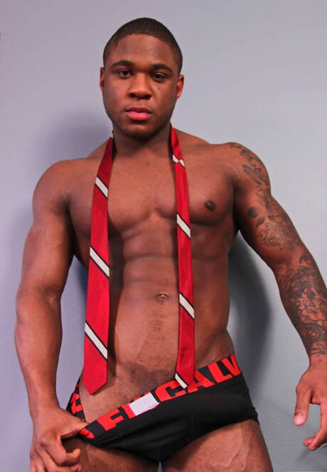 黑牛獵人天空有樂趣