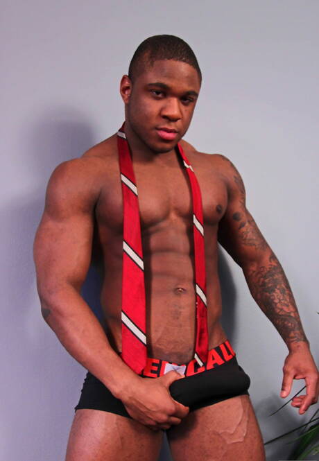 黑牛獵人天空有樂趣