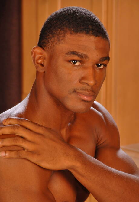 Black Bull Atk Polnisch wichsen