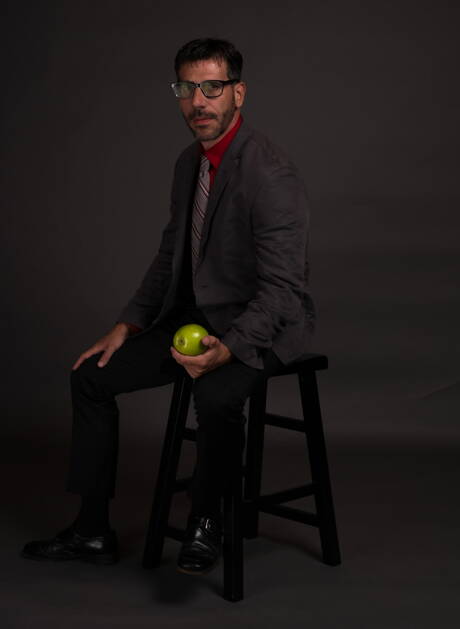 Le super étalon américain Tony Salerno et le beau garçon Bryce Action ont une relation sexuelle torride