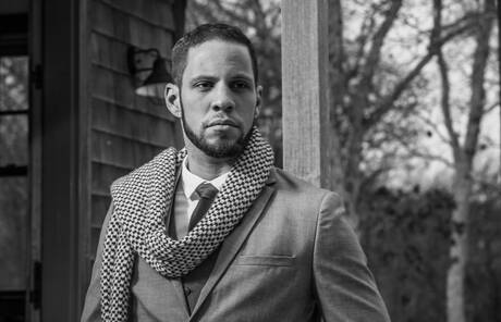 Dois garotos americanos, Connor Maguire e Wolf Hudson, exibem corpos perfeitos ao ar livre