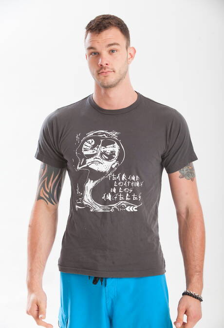 Pretty american boys beefcake Brandon Wilde and strongman Cliff Jensen posing naked and showing tight ass