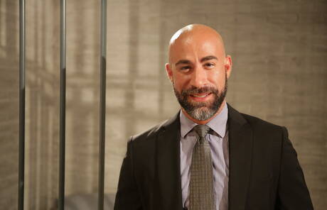 American stars well-built Brandon Wilde and gay bear Damon Andros have a hot sex