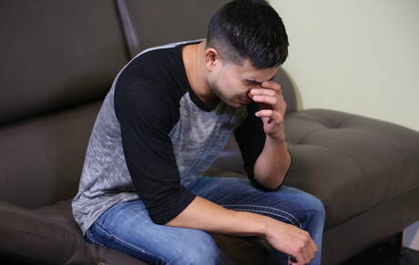 I bei ragazzi americani, il forzuto Hunter Vance e la lontra Tommy Defendi, si scopano dopo aver succhiato il cazzo