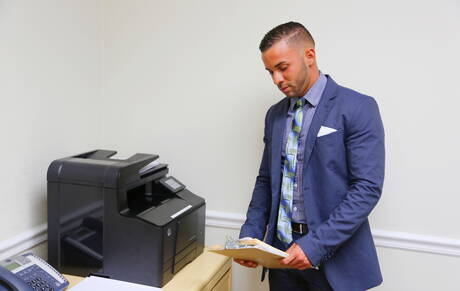 帥哥 David Chase、Fernando Del Rio 和 Rodrigo Ferrari 進行火辣三人性愛