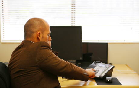 Pride Studios: Hot boysDavid Chase, Fernando Del Rio and Rodrigo Ferrari have a hot threesome sex