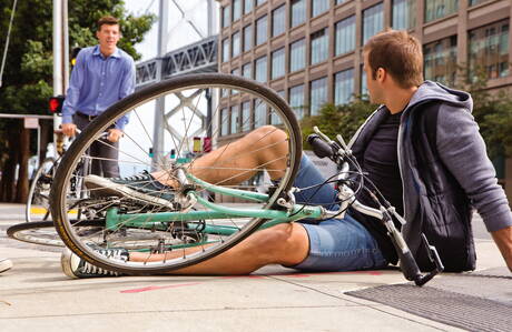 Pretty american guys stud Connor Patricks and hunky guy Jj Knight fuck ass after sucking dick