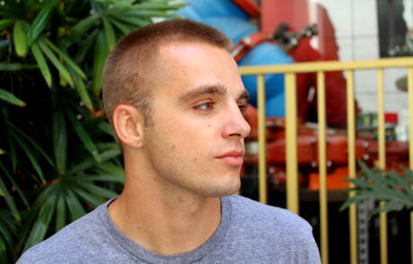 La sexy Austin mostra un corpo perfetto all