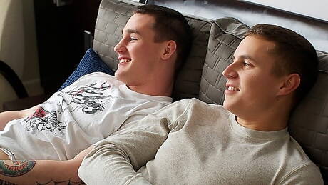 Le dur à cuire Axl et l