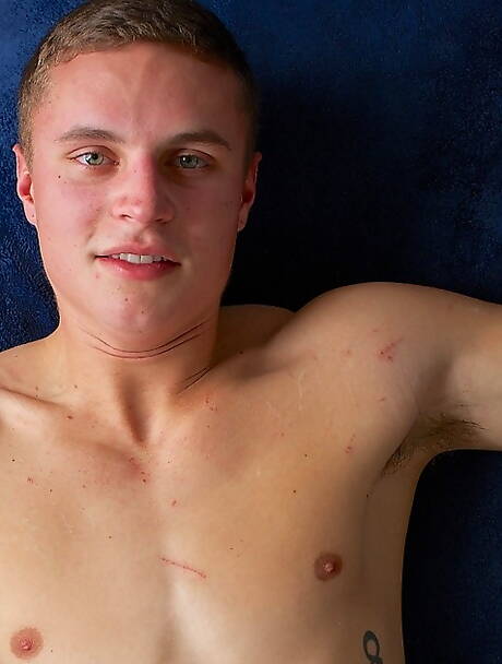 Le dur à cuire Axl et l