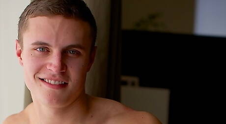 Le dur à cuire Axl et l