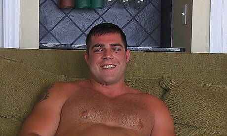 Hot boysDallas, Thomas and Axl in hot threesome ass bang