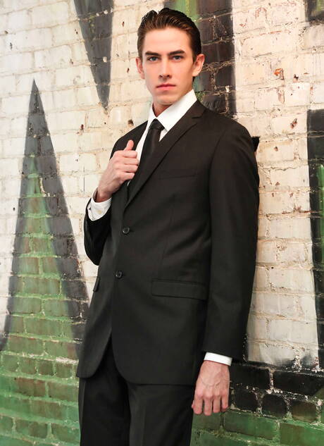 American superstud Jack Hunter and brazilian superstud Jimmy Durano fuck ass after sucking dick