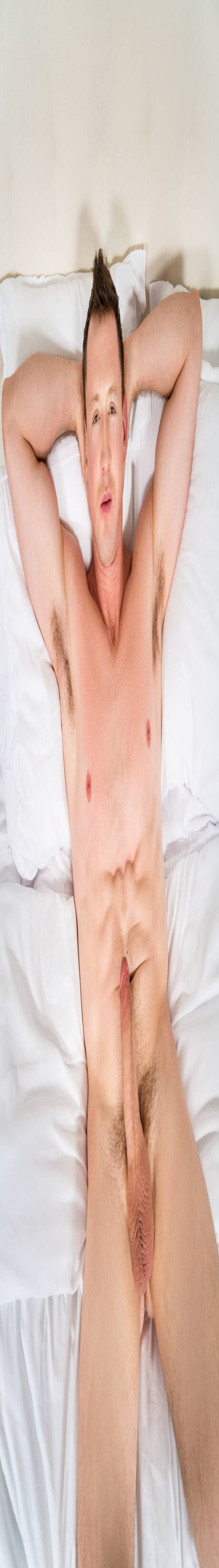 Gli americani sexy, il muscoloso Pierce Paris e il fusto Michael Jackman scopano dopo aver succhiato il cazzo