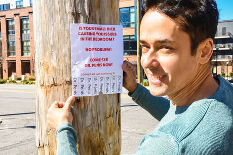 Le beau gosse brésilien Rafael Alencar et le costaud britannique Michael Boston se sucent et se baisent à l