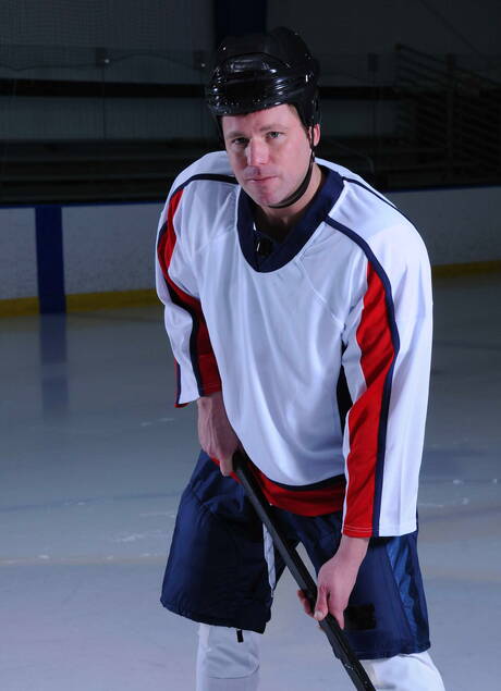 Jaxton, Tom, Asher, Travis, Jake in wild groupsex