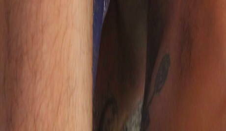 美國色情明星大力士戴爾庫柏與肌肉男強尼哈札德激情激情做愛