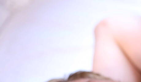 Les beaux mecs américains Tom Faulk et le beau Dirk Caber ont des relations sexuelles anales en extérieur