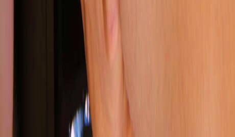 Nice american buddies tough guy Bobby Clark and hunky guy Travis James have anal sex at the pool