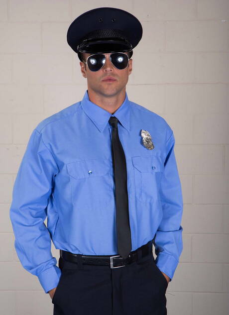 Rocco, Sander, Connor Kline, Andrew Stark, Liam Magnuson in hot suck and fuck scene