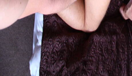 波蘭健美運動員 Kayden Gray 和英國肌肉男 Paul Walker 激烈肛交