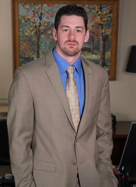 Men.com: American stars stud Andrew Stark and husky guy Jake Wilder sucking and fucking each other