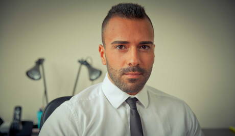 supergaranhão sueco Tomas Brand e Tony Rivera fodem a bunda depois de chupar um pau