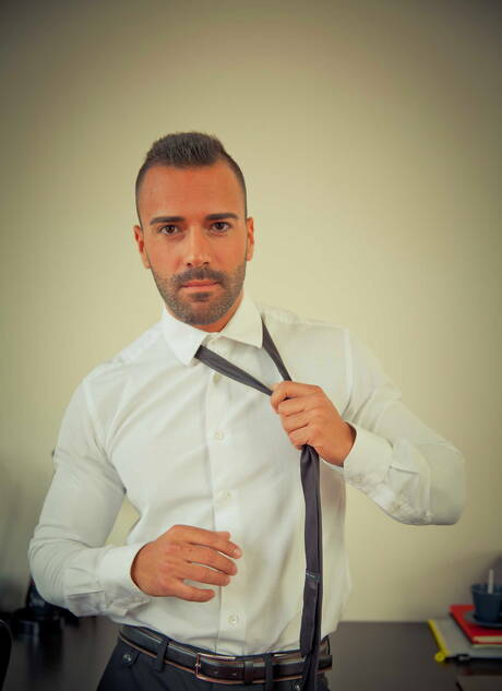 supergaranhão sueco Tomas Brand e Tony Rivera fodem a bunda depois de chupar um pau