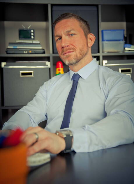 supergaranhão sueco Tomas Brand e Tony Rivera fodem a bunda depois de chupar um pau