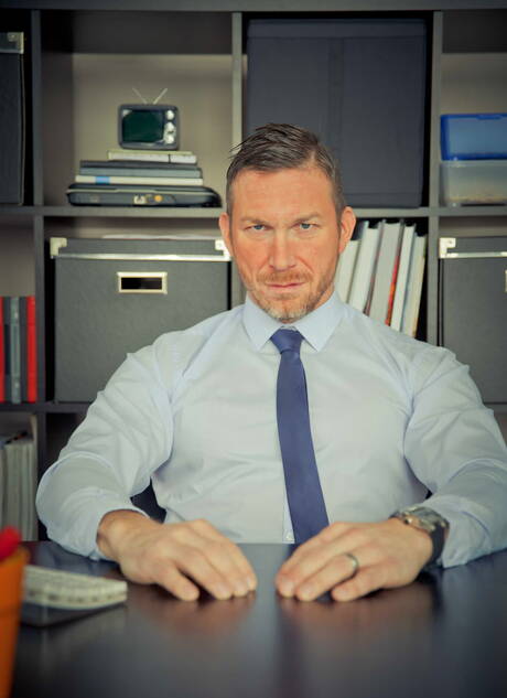 supergaranhão sueco Tomas Brand e Tony Rivera fodem a bunda depois de chupar um pau