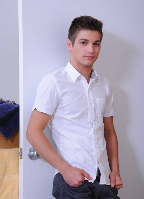 White pornstars porn pics